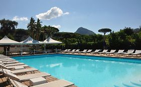 Esperidi Resort